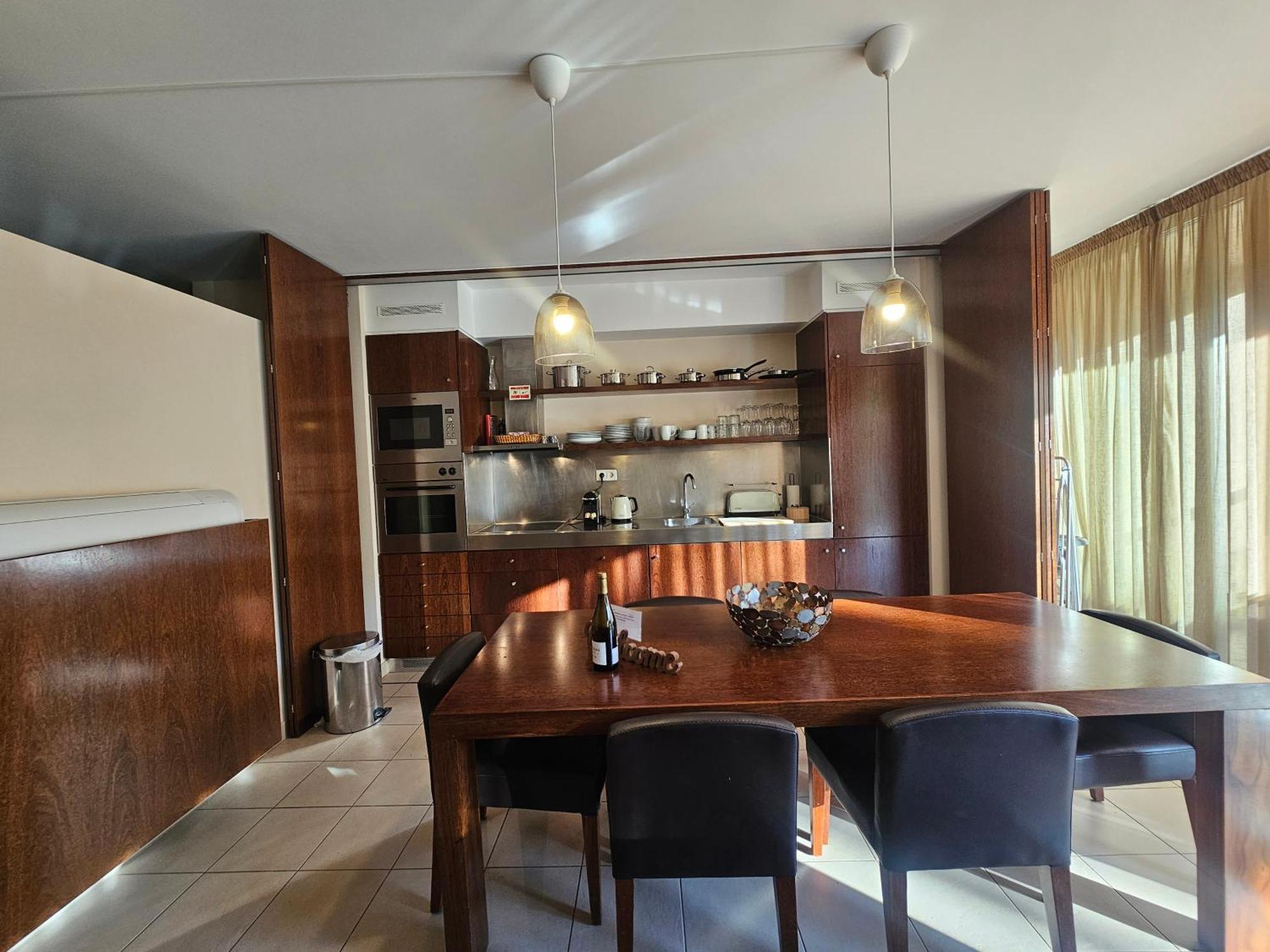 Charming Apartment Herdade Dos Salgados - Vila Das Lagoas T2 Guia  Exterior foto