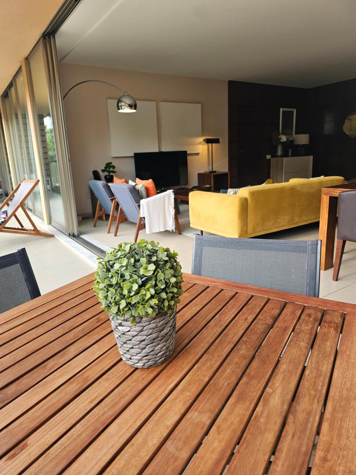 Charming Apartment Herdade Dos Salgados - Vila Das Lagoas T2 Guia  Exterior foto